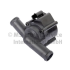 POMPA WODY PIERBURG 710102140 FORD 2.2TDCI 12-18