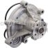 POMPA WODY PIERBURG 707152060 MERCEDES 1.8 02-07