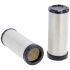 FILTR POWIETRZA HIFI SA16194 CATERPILLAR 3056E -