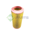 FILTR POWIETRZA MV PARTS 245-6375 CATERPILLAR C9