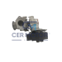 TURBOSPRĘŻARKA CER 59054A BMW 2.0TD 07-