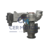 TURBOSPRĘŻARKA CER 59054A BMW 2.0TD 07-