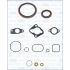 KOMPLET USZCZELEK BLOKU AJUSA 54276900 OPEL 1.4 15-