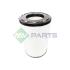 FILTR POWIETRZA MV PARTS 6I2503 KOMATSU S6D114