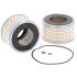 FILTR HYDRAULICZNY HIFI SH56050 CASE 238