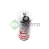 FILTR PALIWA MV PARTS 3315843 CUMMINS 6BT5.9