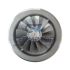 KORAS CER A3900 SCANIA DSC12 95-
