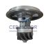 KORAS CER A3900 SCANIA DSC12 95-