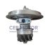 KORAS CER A3900 SCANIA DSC12 95-