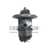 KORAS CER A8372 DEUTZ BF6M1013FC 01-