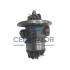 KORAS CER A8372 DEUTZ BF6M1013FC 01-