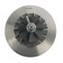 KORAS CER A8372 DEUTZ BF6M1013FC 01-