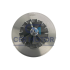 KORAS CER A8372 DEUTZ BF6M1013FC 01-