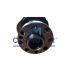 WAŁ KORBOWY+PANEWKI MV PARTS D35588Z BMW 2.0D