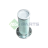 FILTR POWIETRZA MV PARTS 2S1285 CATERPILLAR 3204 -