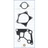 KOMPLET USZCZELEK POMPY WODY AJUSA 77043300 KPL. OPEL 1.0-1.4 15-