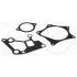 USZCZELKA POMPY WODY ELRING 876170 KPL. OPEL 1.0-1.4 15-