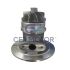 KORAS CER A6817 CUMMINS 6BT