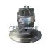 KORAS CER A6817 CUMMINS 6BT