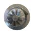 KORAS CER A6817 CUMMINS 6BT