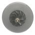 KORAS CER A6192 PERKINS 1004 92-