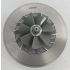 KORAS CER A6152 RVI MIDR060226 6.2D