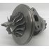KORAS CER A6152 RVI MIDR060226 6.2D