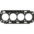 USZCZELKA GŁOWICY GLASER H21460-20 OPEL 2.0CDTI 08-