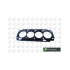 USZCZELKA GŁOWICY BGA CH0181B OPEL 2.0CDTI 08-