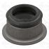 USZCZELKA PRZEWODU TERMOSTATU BEPCO 26/141-73 JOHN DEERE 6068H