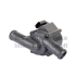 POMPA WODY PIERBURG 710102120 ROVER 2.0-5.0 12-19
