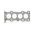 USZCZELKA GŁOWICY ELRING 771290 FORD 16V 1.6 11-