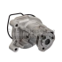 POMPA WODY PIERBURG 707152250 VW 16V 1.4TSI 07-