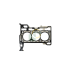 USZCZELKA GŁOWICY BGA CH23002 FORD 1.0 12-