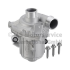 POMPA WODY PIERBURG 707223070 BMW 3.0 06-