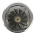 KORAS CER A5684 PERKINS VISTA 6 03-