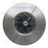 KORAS CER A5684 PERKINS VISTA 6 03-