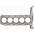 USZCZELKA GŁOWICY ELRING 547490 FORD 3.2TDCI 11-