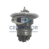 KORAS CER A6919 MERCEDES 6.0D 84-