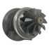 KORAS CER A6632 FORD 5.0TD