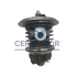 KORAS CER A6632 FORD 5.0TD
