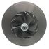 KORAS CER A6632 FORD 5.0TD