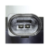 POMPA WODY PIERBURG 706740180 VW 2.0TDI 09-19