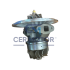 KORAS CER A6182 MERCEDES OM442LA 97-