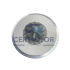 KORAS CER A6182 MERCEDES OM442LA 97-