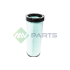 FILTR POWIETRZA MV PARTS 6I2504 CATERPILLAR 3306TA 96-10