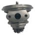 KORAS CER A6612 KUBOTA V2003T
