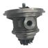 KORAS CER A6612 KUBOTA V2003T