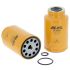 FILTR PALIWA HIFI SN55434 CATERPILLAR 3126 -