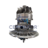 KORAS CER A6184 CATERPILLAR 3304
